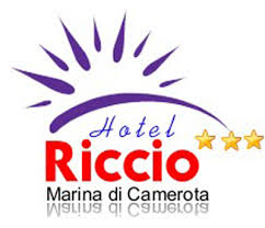 Hotel Riccio e ristorante Marina di Camerota